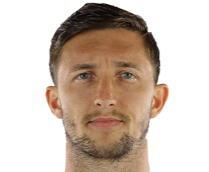 https://img.enerconso.com/img/football/player/d337f3d79effb17942d6155168d14696.png