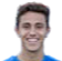 https://img.enerconso.com/img/football/player/d371660d2cfc7c35f01fbcca65cf10a8.png