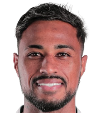 https://img.enerconso.com/img/football/player/d481d8ac18954d4cdbc04047ee0aba91.png