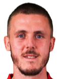 https://img.enerconso.com/img/football/player/d54dece9fd1fa3c21764d2871ec54158.png