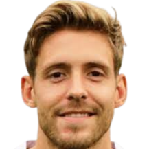 https://img.enerconso.com/img/football/player/d55a5fe83336063f77cf458fd13f221d.png