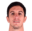 https://img.enerconso.com/img/football/player/d5707acdb8509c9b53a4f9bf13120b34.png