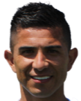 https://img.enerconso.com/img/football/player/d63e946e7a9b791e7e471c597e066fe9.png