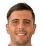 https://img.enerconso.com/img/football/player/d69fff8928fbdfadef62a9649e05150e.png