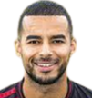 https://img.enerconso.com/img/football/player/d7df6ac2019beeef26d297c39b7c5ff4.png