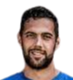 https://img.enerconso.com/img/football/player/d83e7955b1d6105669589d0d0c3304e9.png