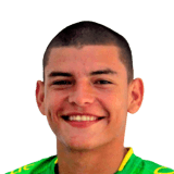 https://img.enerconso.com/img/football/player/d8559a56c31a7931c35025f304d5d2bd.png