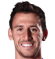 https://img.enerconso.com/img/football/player/d8ac8e3fc3125f1ac816f549ff16fefe.png