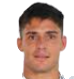 https://img.enerconso.com/img/football/player/d8d96a64ca4940531d1833a913523257.png