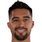 https://img.enerconso.com/img/football/player/d8e6ab3f14062ff7dd576a4a5f6125d3.png