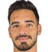 https://img.enerconso.com/img/football/player/d92812c5b7264d96f9b067548e1c1731.png