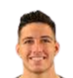 https://img.enerconso.com/img/football/player/d9622387b73b07c0f77b372acbf866f8.png