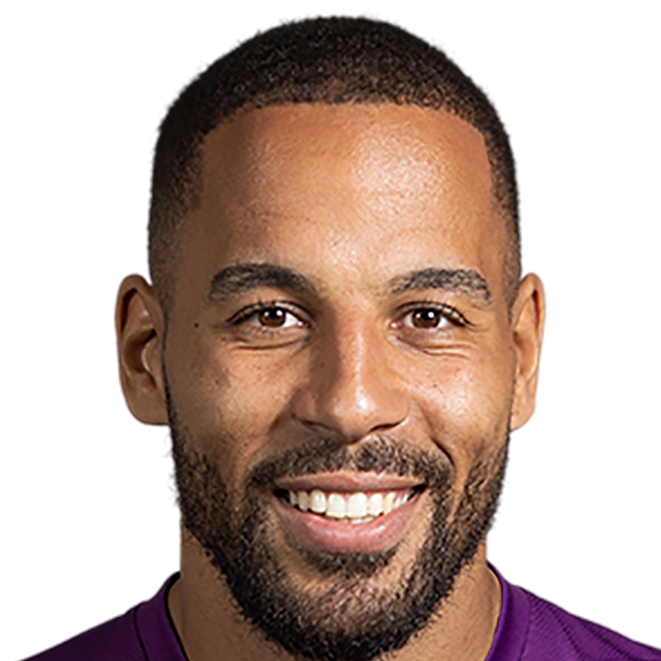 https://img.enerconso.com/img/football/player/d9806eaeed5c5df98639b05f47c39206.png