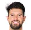 https://img.enerconso.com/img/football/player/d9d904bd5e62bad8beb93b6b73a8a3ef.png