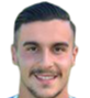 https://img.enerconso.com/img/football/player/d9e128f80c37f24aa34953c157c27522.png