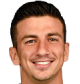 https://img.enerconso.com/img/football/player/da1e9d6debfc84a7e887346061c42ed8.png