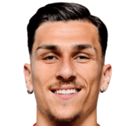 https://img.enerconso.com/img/football/player/db9a6d7801eb045ed325fc01615d3717.png