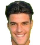 https://img.enerconso.com/img/football/player/dd5f7f9b9186a455851fd8048c3233a2.png