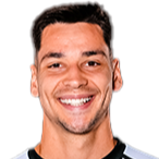 https://img.enerconso.com/img/football/player/ddfd107788a25d7f02d826afce3819c9.png