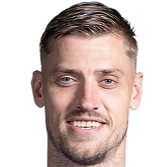 https://img.enerconso.com/img/football/player/de450829a3b0a080f2484894599a621d.png