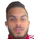 https://img.enerconso.com/img/football/player/de95f474f69126c1aa24472c9b19c884.png