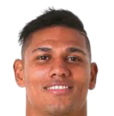 https://img.enerconso.com/img/football/player/defea10e9ca07be8def4744e05abfa63.png