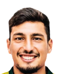 https://img.enerconso.com/img/football/player/df26bfbccdca2ff7da8f2831990c4a3f.png