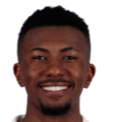 https://img.enerconso.com/img/football/player/df78e6e8511507c12648824fc9dd9962.png