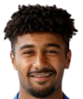 https://img.enerconso.com/img/football/player/df7e01cab16bd08bfdcffeb24e21c681.png