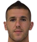 https://img.enerconso.com/img/football/player/dfee9f612e07c843efc402b2bb09d2b4.png