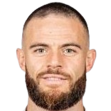 https://img.enerconso.com/img/football/player/e04723d5db7d1d141e8b48f83a059198.png