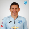 https://img.enerconso.com/img/football/player/e0946444bf15eb93dc79ed927967eabc.png