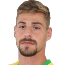 https://img.enerconso.com/img/football/player/e0b20aa35ba0bd0b749400bec754bd32.png