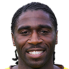 https://img.enerconso.com/img/football/player/e0e33fccbae31d36704a1f3f27897640.png