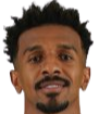 https://img.enerconso.com/img/football/player/e0fdd42c1c5c3e13830c80af736d7663.png