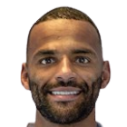 https://img.enerconso.com/img/football/player/e1551ab5fa5ca261244b190d3a46c020.png