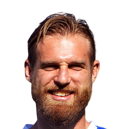 https://img.enerconso.com/img/football/player/e1b68ac6b887067921fd14106c7b80ed.png