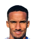 https://img.enerconso.com/img/football/player/e23f5f38fd59715d76fa0f38b916f422.png