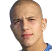 https://img.enerconso.com/img/football/player/e23fd4aafb00d0d21f03ef433fec4463.png