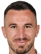 https://img.enerconso.com/img/football/player/e24321251b600b5363181c8e0685dba2.png