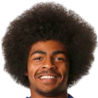 https://img.enerconso.com/img/football/player/e2f46578d4f1e62289034e26f7d40581.png