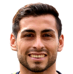 https://img.enerconso.com/img/football/player/e2f6fa2e03632765569df41112434426.png