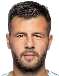 https://img.enerconso.com/img/football/player/e3338a26aeb41b8ed929e201d70366e1.png