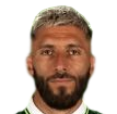 https://img.enerconso.com/img/football/player/e3568c47c072c28ee3a5226c5d85e486.png