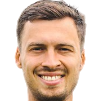 https://img.enerconso.com/img/football/player/e4451a82f8665c16b96a2b248c4494ec.png