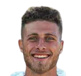 https://img.enerconso.com/img/football/player/e4685b39c3f89b5c7d162635de6a8923.png