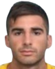 https://img.enerconso.com/img/football/player/e540d4166581e7d86ff49b8b4b0efadb.png