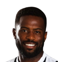 https://img.enerconso.com/img/football/player/e5aa739ed3416b218368feb59030a6a6.png