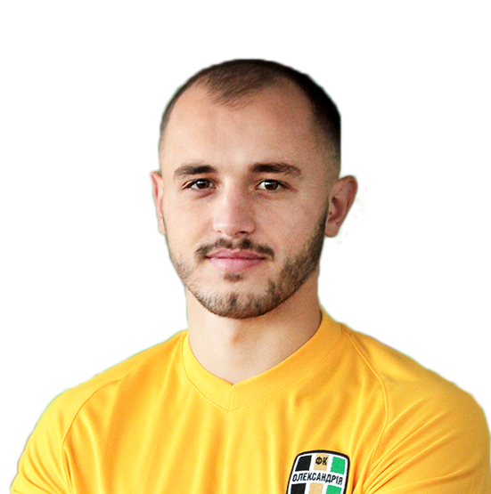 https://img.enerconso.com/img/football/player/e5c3e865ad38e0ad56502a4ad07ebaba.png