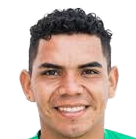 https://img.enerconso.com/img/football/player/e64a67a7ae3fbd3c81cc68aee8ed269a.png